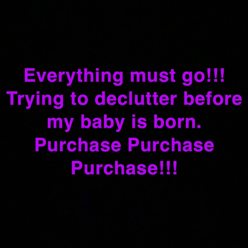 Make offers. Make your purchase